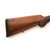 Image 2 : Pre-War Custom German Carl Grundig 98 Mauser Bolt Action Sporting Rifle