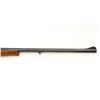 Image 4 : Pre-War Custom German Carl Grundig 98 Mauser Bolt Action Sporting Rifle
