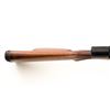 Image 5 : Pre-War Custom German Carl Grundig 98 Mauser Bolt Action Sporting Rifle