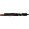 Image 6 : Pre-War Custom German Carl Grundig 98 Mauser Bolt Action Sporting Rifle