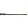 Image 7 : Pre-War Custom German Carl Grundig 98 Mauser Bolt Action Sporting Rifle