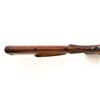 Image 8 : Pre-War Custom German Carl Grundig 98 Mauser Bolt Action Sporting Rifle