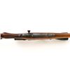 Image 9 : Pre-War Custom German Carl Grundig 98 Mauser Bolt Action Sporting Rifle