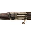 Image 10 : Outstanding Engraved Mauser 66 Bolt Action Sporting Rifle with Two Additional Barrels
