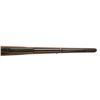Image 11 : Outstanding Engraved Mauser 66 Bolt Action Sporting Rifle with Two Additional Barrels
