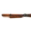 Image 12 : Outstanding Engraved Mauser 66 Bolt Action Sporting Rifle with Two Additional Barrels