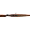 Image 13 : Outstanding Engraved Mauser 66 Bolt Action Sporting Rifle with Two Additional Barrels