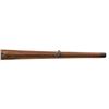 Image 14 : Outstanding Engraved Mauser 66 Bolt Action Sporting Rifle with Two Additional Barrels