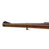 Image 16 : Outstanding Engraved Mauser 66 Bolt Action Sporting Rifle with Two Additional Barrels