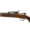 Image 17 : Outstanding Engraved Mauser 66 Bolt Action Sporting Rifle with Two Additional Barrels