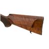 Image 18 : Outstanding Engraved Mauser 66 Bolt Action Sporting Rifle with Two Additional Barrels