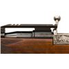 Image 19 : Outstanding Engraved Mauser 66 Bolt Action Sporting Rifle with Two Additional Barrels