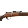 Image 6 : Outstanding Engraved Mauser 66 Bolt Action Sporting Rifle with Two Additional Barrels