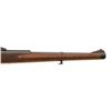 Image 7 : Outstanding Engraved Mauser 66 Bolt Action Sporting Rifle with Two Additional Barrels