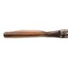 Image 8 : Outstanding Engraved Mauser 66 Bolt Action Sporting Rifle with Two Additional Barrels