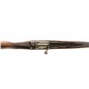 Image 9 : Outstanding Engraved Mauser 66 Bolt Action Sporting Rifle with Two Additional Barrels
