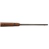 Image 10 : Pre-64 Winchester Model 70 Bolt Action Rifle