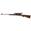 Image 11 : Pre-64 Winchester Model 70 Bolt Action Rifle