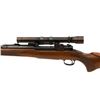 Image 13 : Pre-64 Winchester Model 70 Bolt Action Rifle