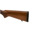 Image 15 : Pre-64 Winchester Model 70 Bolt Action Rifle