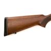 Image 2 : Pre-64 Winchester Model 70 Bolt Action Rifle