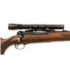 Image 3 : Pre-64 Winchester Model 70 Bolt Action Rifle