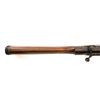 Image 5 : Pre-64 Winchester Model 70 Bolt Action Rifle