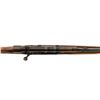 Image 6 : Pre-64 Winchester Model 70 Bolt Action Rifle