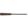 Image 7 : Pre-64 Winchester Model 70 Bolt Action Rifle