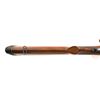 Image 8 : Pre-64 Winchester Model 70 Bolt Action Rifle
