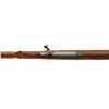 Image 9 : Pre-64 Winchester Model 70 Bolt Action Rifle