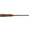 Image 10 : Pre-64 Winchester Model 70 Featherweight Bolt Action Rifle