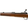 Image 13 : Pre-64 Winchester Model 70 Featherweight Bolt Action Rifle