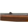 Image 14 : Pre-64 Winchester Model 70 Featherweight Bolt Action Rifle