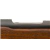 Image 15 : Pre-64 Winchester Model 70 Featherweight Bolt Action Rifle