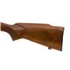 Image 16 : Pre-64 Winchester Model 70 Featherweight Bolt Action Rifle