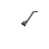 Image 17 : Pre-64 Winchester Model 70 Featherweight Bolt Action Rifle