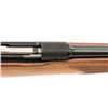 Image 19 : Pre-64 Winchester Model 70 Featherweight Bolt Action Rifle