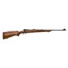 Image 1 : Pre-64 Winchester Model 70 Featherweight Bolt Action Rifle