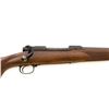 Image 3 : Pre-64 Winchester Model 70 Featherweight Bolt Action Rifle