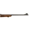 Image 4 : Pre-64 Winchester Model 70 Featherweight Bolt Action Rifle