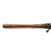Image 5 : Pre-64 Winchester Model 70 Featherweight Bolt Action Rifle