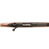 Image 6 : Pre-64 Winchester Model 70 Featherweight Bolt Action Rifle