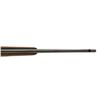 Image 7 : Pre-64 Winchester Model 70 Featherweight Bolt Action Rifle