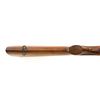 Image 8 : Pre-64 Winchester Model 70 Featherweight Bolt Action Rifle
