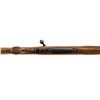 Image 9 : Pre-64 Winchester Model 70 Featherweight Bolt Action Rifle