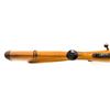 Image 10 : Post-War Belgian FN Commercial Mauser Deluxe Bolt Action Sporting Rifle