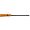 Image 14 : Post-War Belgian FN Commercial Mauser Deluxe Bolt Action Sporting Rifle