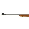 Image 16 : Post-War Belgian FN Commercial Mauser Deluxe Bolt Action Sporting Rifle