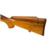 Image 18 : Post-War Belgian FN Commercial Mauser Deluxe Bolt Action Sporting Rifle